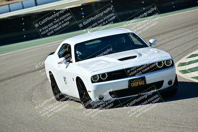 media/Nov-02-2025-Speed Ventures (Sun) [[61724e2e34]]/Black/Session 2/